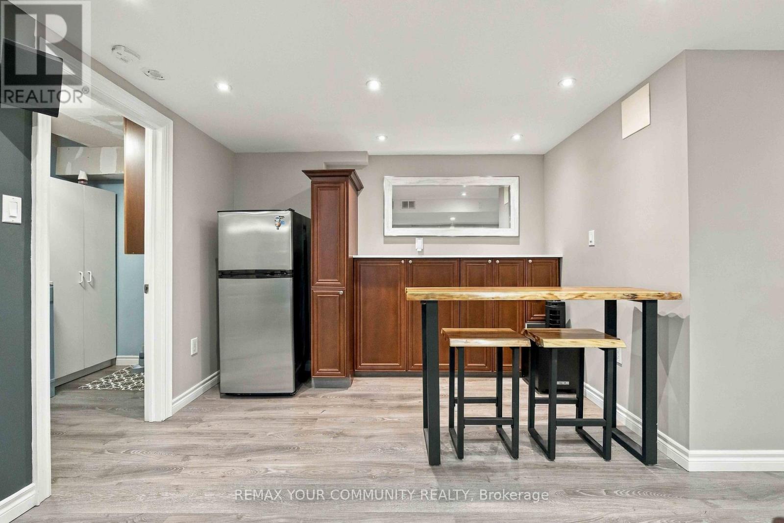 153 REED DRIVE - 30