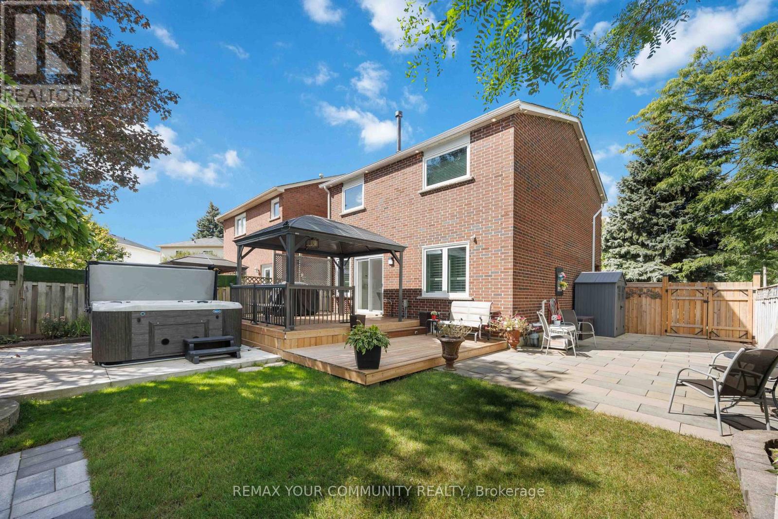 153 REED DRIVE - 35