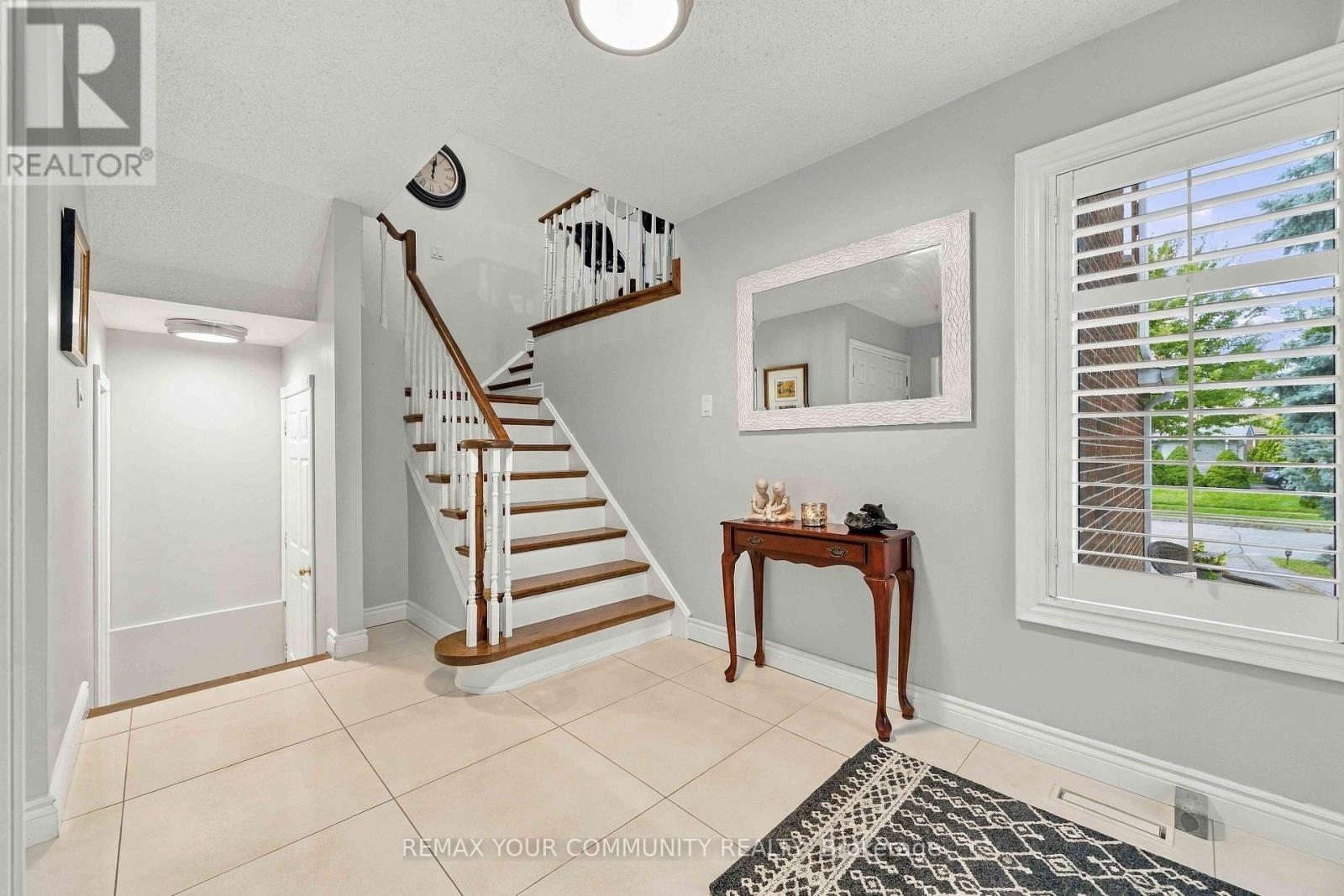 153 Reed Drive, Ajax, ON photo 6
