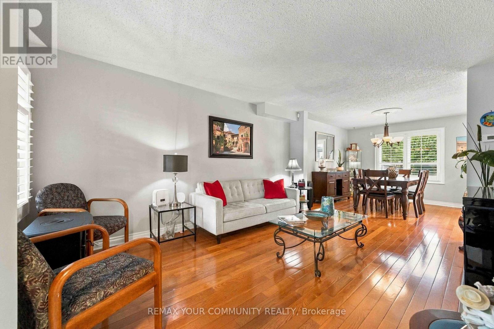 153 Reed Drive, Ajax, ON photo 7