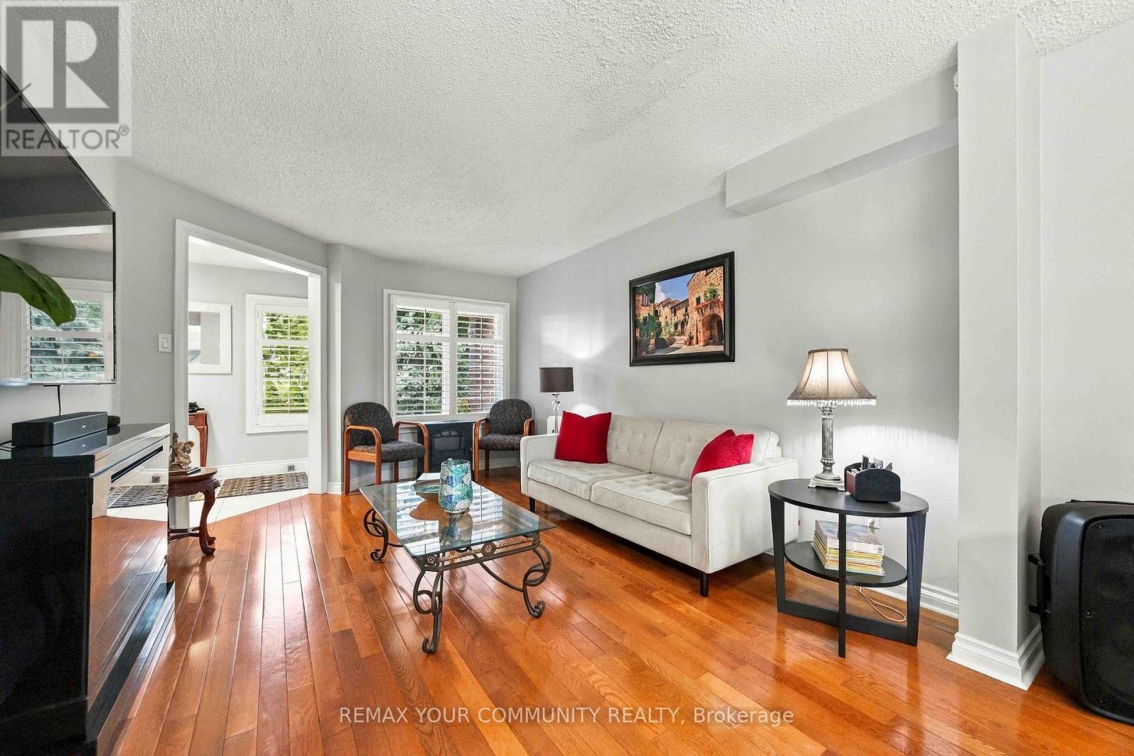 153 Reed Drive, Ajax, ON photo 9