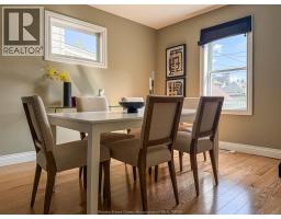 Foyer - 1720 Marentette, Windsor, ON N8X4E6 Photo 11