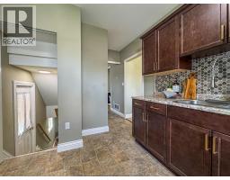 1720 Marentette, Windsor, ON N8X4E6 Photo 12