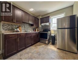 1720 Marentette, Windsor, ON N8X4E6 Photo 13