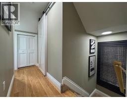 1720 Marentette, Windsor, ON N8X4E6 Photo 17