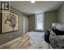 1720 Marentette, Windsor, ON N8X4E6 Photo 18