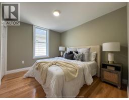 1720 Marentette, Windsor, ON N8X4E6 Photo 20