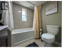 1720 Marentette, Windsor, ON N8X4E6 Photo 21