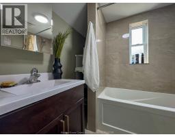 1720 Marentette, Windsor, ON N8X4E6 Photo 22