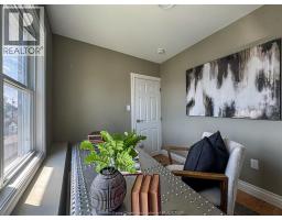 1720 Marentette, Windsor, ON N8X4E6 Photo 25