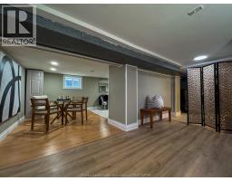 1720 Marentette, Windsor, ON N8X4E6 Photo 26