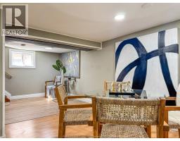 1720 Marentette, Windsor, ON N8X4E6 Photo 29
