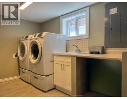 1720 Marentette, Windsor, ON N8X4E6 Photo 31