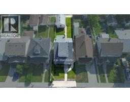 1720 Marentette, Windsor, ON N8X4E6 Photo 33