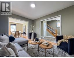 Bedroom - 1720 Marentette, Windsor, ON N8X4E6 Photo 6