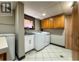 284 Beneteau, River Canard, ON N9V3R3 Photo 38