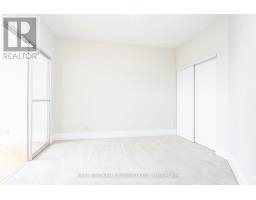 Ph208 - 18 Harding Boulevard, Richmond Hill, ON L4C0T3 Photo 10