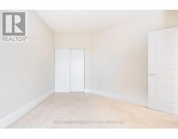 Ph208 - 18 Harding Boulevard, Richmond Hill, ON L4C0T3 Photo 11