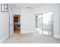 Ph208 - 18 Harding Boulevard, Richmond Hill, ON L4C0T3 Photo 12