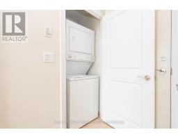 Ph208 - 18 Harding Boulevard, Richmond Hill, ON L4C0T3 Photo 13