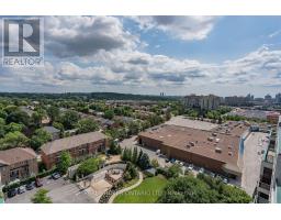 Ph208 - 18 Harding Boulevard, Richmond Hill, ON L4C0T3 Photo 14