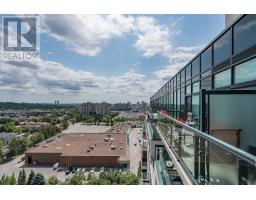 Ph208 - 18 Harding Boulevard, Richmond Hill, ON L4C0T3 Photo 15