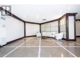 Ph208 - 18 Harding Boulevard, Richmond Hill, ON L4C0T3 Photo 16