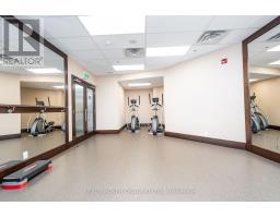 Ph208 - 18 Harding Boulevard, Richmond Hill, ON L4C0T3 Photo 17
