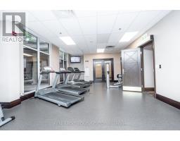 Ph208 - 18 Harding Boulevard, Richmond Hill, ON L4C0T3 Photo 18