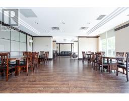 Ph208 - 18 Harding Boulevard, Richmond Hill, ON L4C0T3 Photo 20