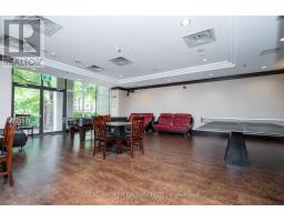 Ph208 - 18 Harding Boulevard, Richmond Hill, ON L4C0T3 Photo 21