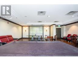 Ph208 - 18 Harding Boulevard, Richmond Hill, ON L4C0T3 Photo 22