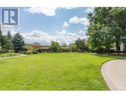 Ph208 - 18 Harding Boulevard, Richmond Hill, ON L4C0T3 Photo 23