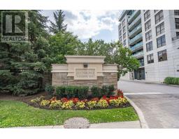 Ph208 - 18 Harding Boulevard, Richmond Hill, ON L4C0T3 Photo 24