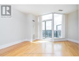 Ph208 - 18 Harding Boulevard, Richmond Hill, ON L4C0T3 Photo 6