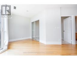 Ph208 - 18 Harding Boulevard, Richmond Hill, ON L4C0T3 Photo 7