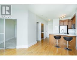 Ph208 - 18 Harding Boulevard, Richmond Hill, ON L4C0T3 Photo 8