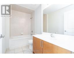 Ph208 - 18 Harding Boulevard, Richmond Hill, ON L4C0T3 Photo 9