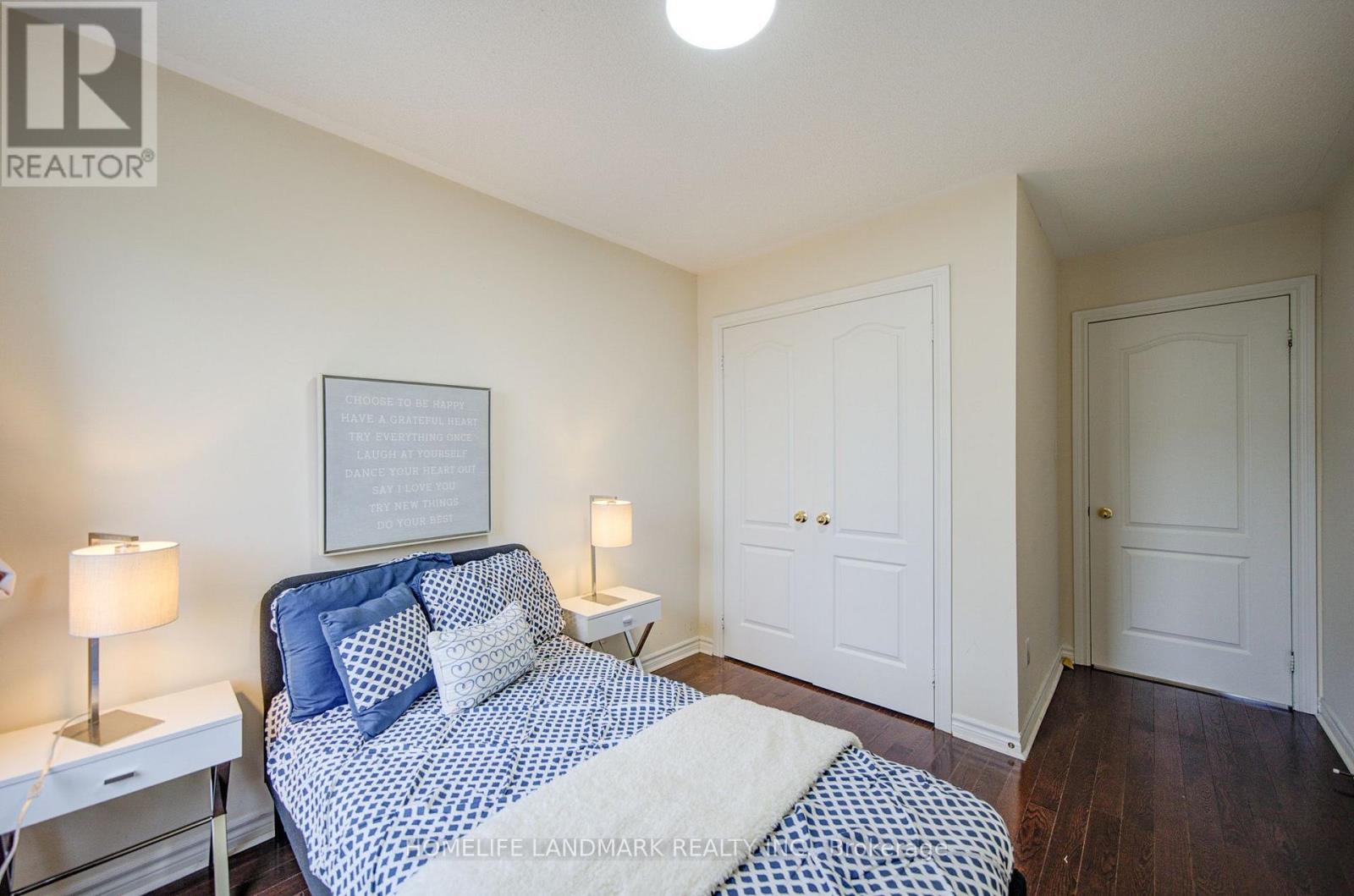 10483 WOODBINE AVENUE - 24