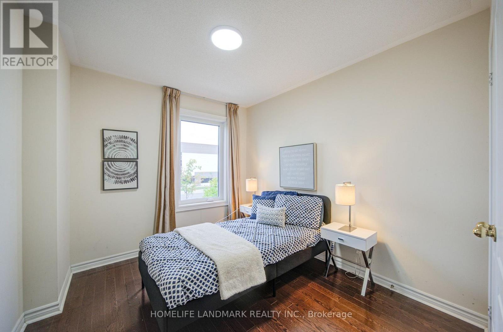 10483 WOODBINE AVENUE - Image 25