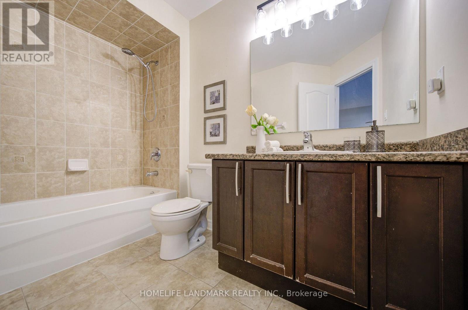 10483 WOODBINE AVENUE - Image 26