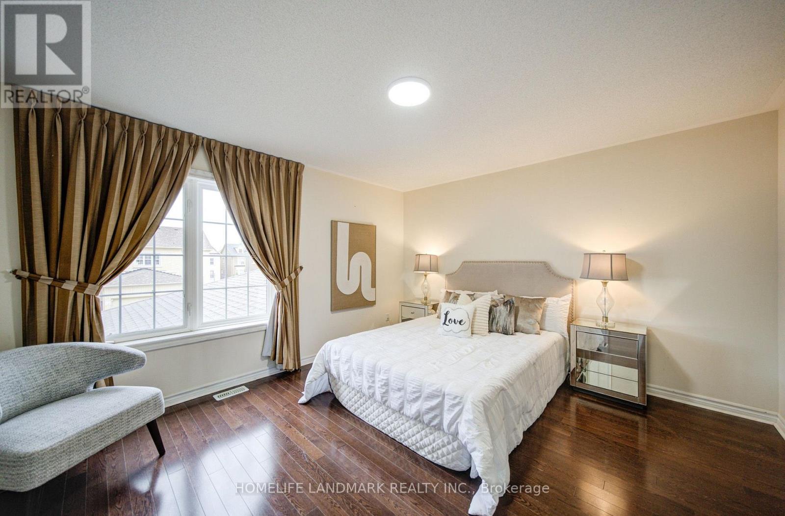10483 WOODBINE AVENUE - Image 27