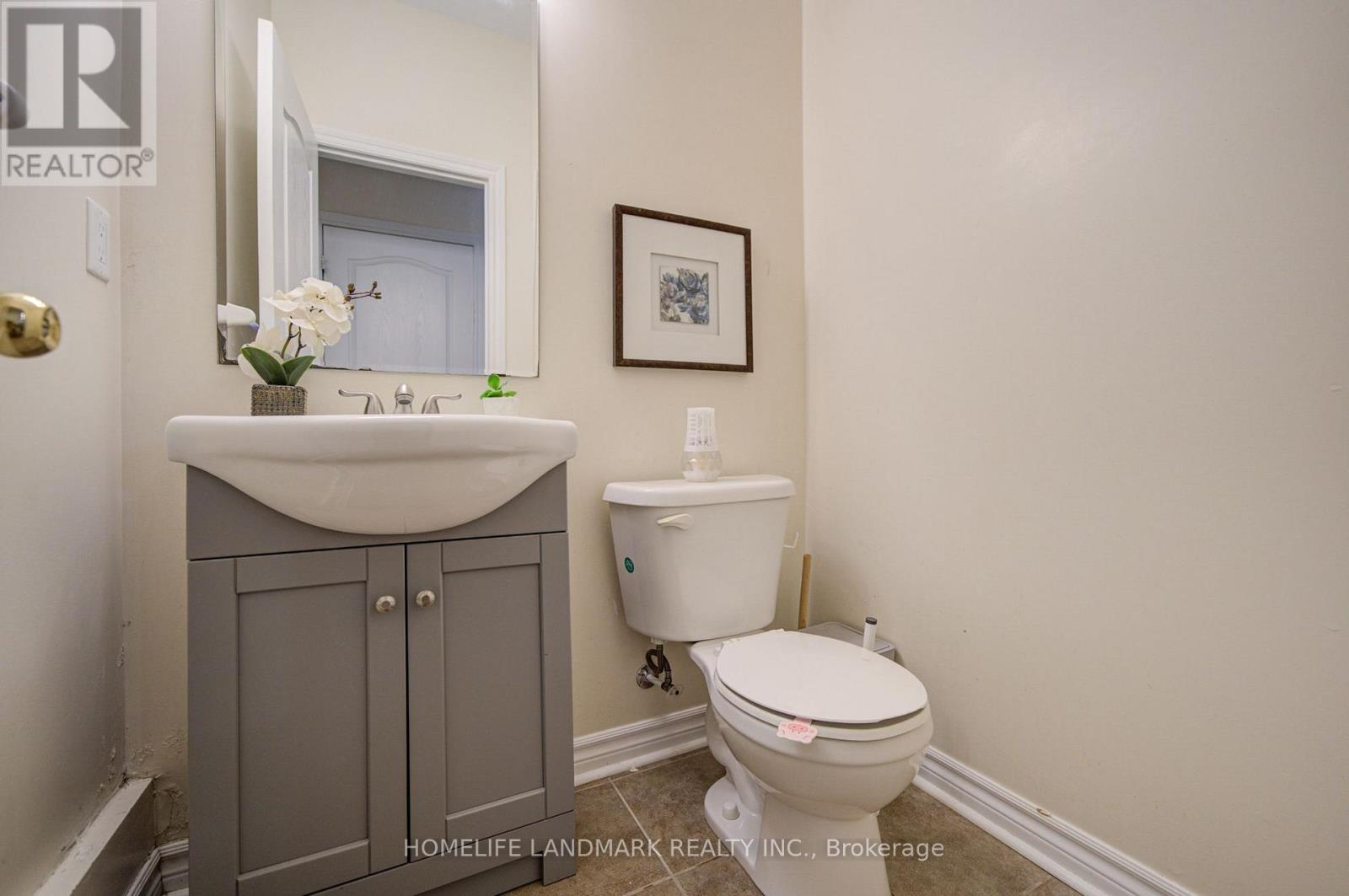 10483 WOODBINE AVENUE - Image 30