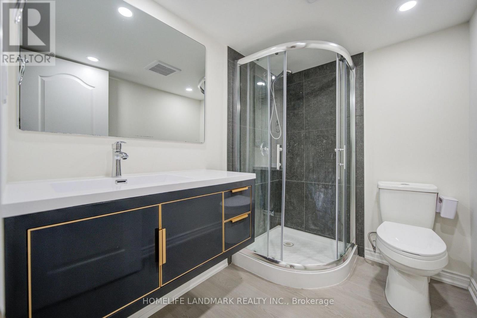 10483 WOODBINE AVENUE - Image 35