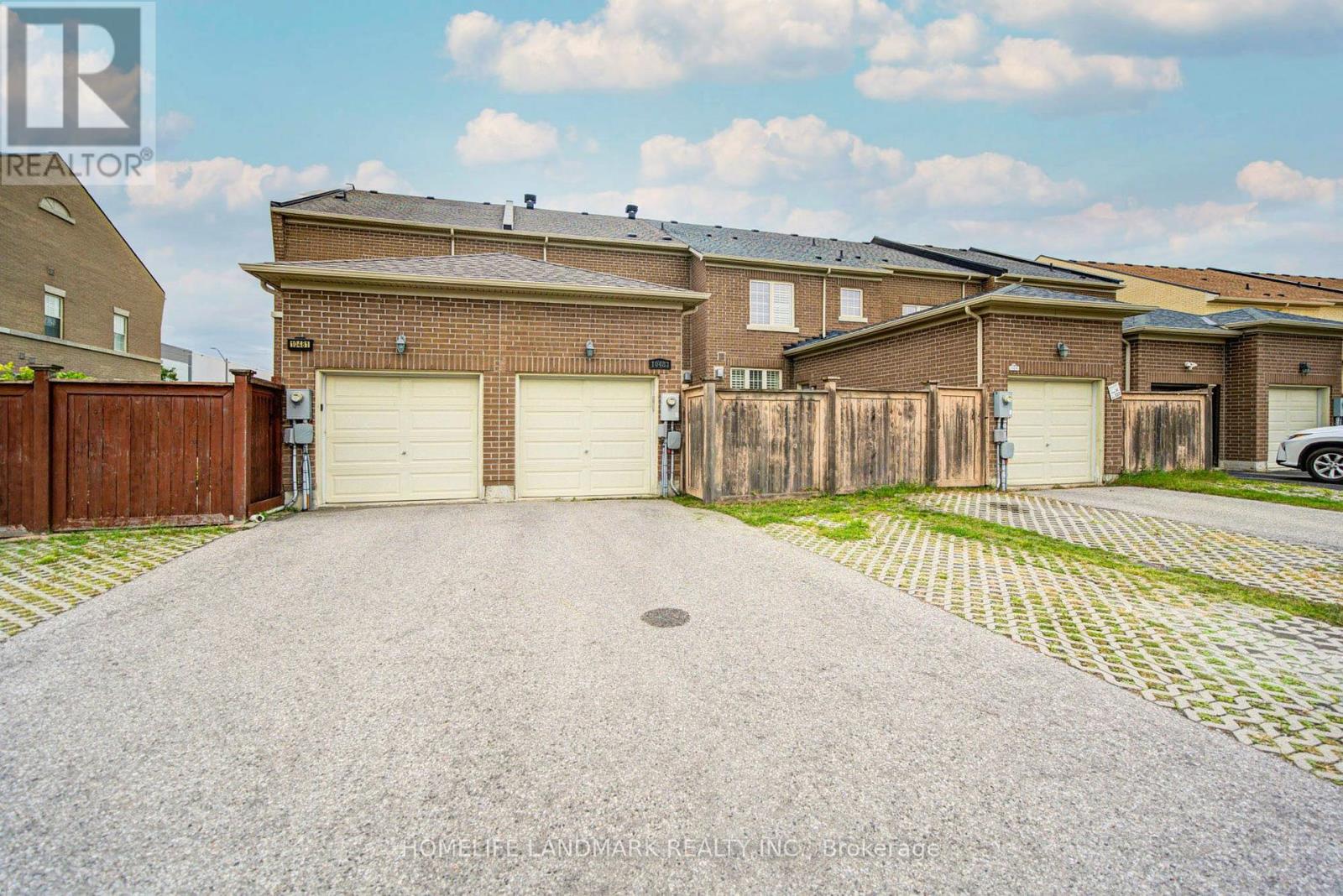 10483 WOODBINE AVENUE - Image 40