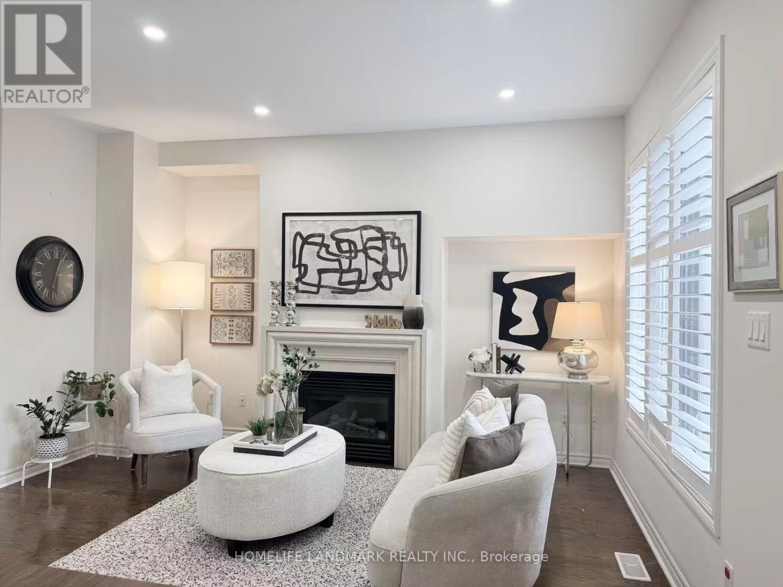 10483 WOODBINE AVENUE - Image 45