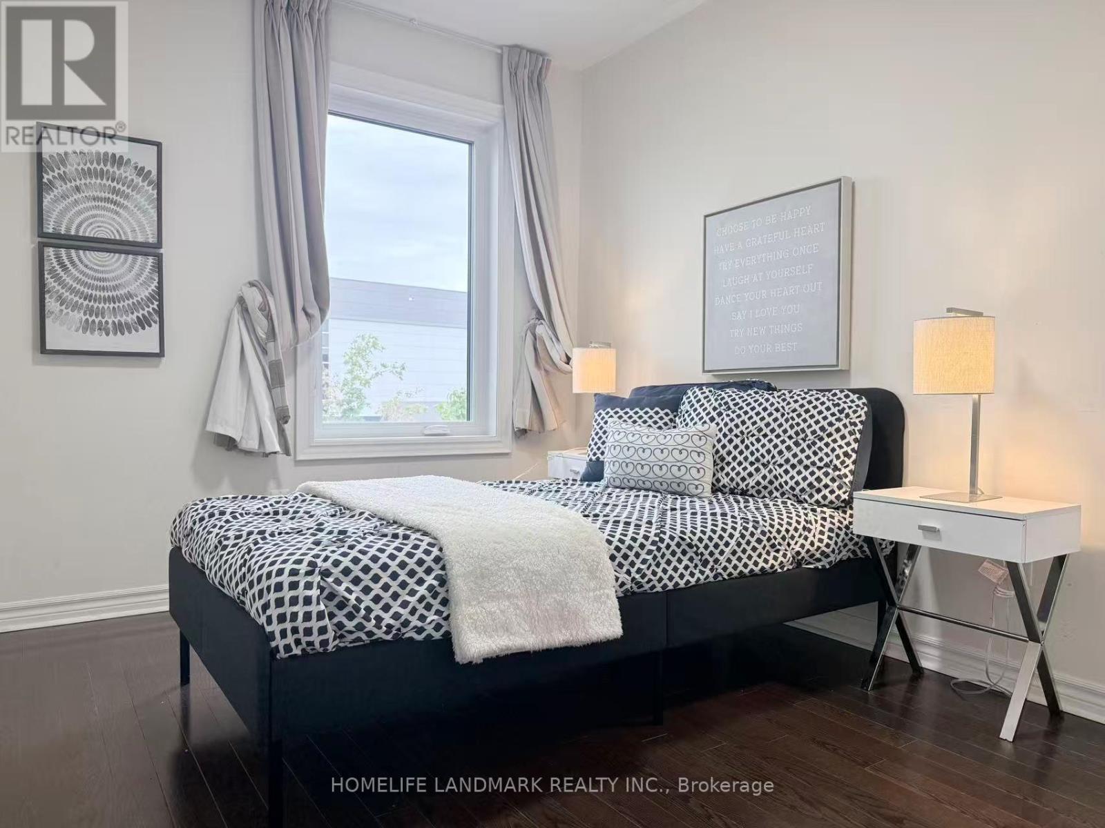 10483 WOODBINE AVENUE - Image 47