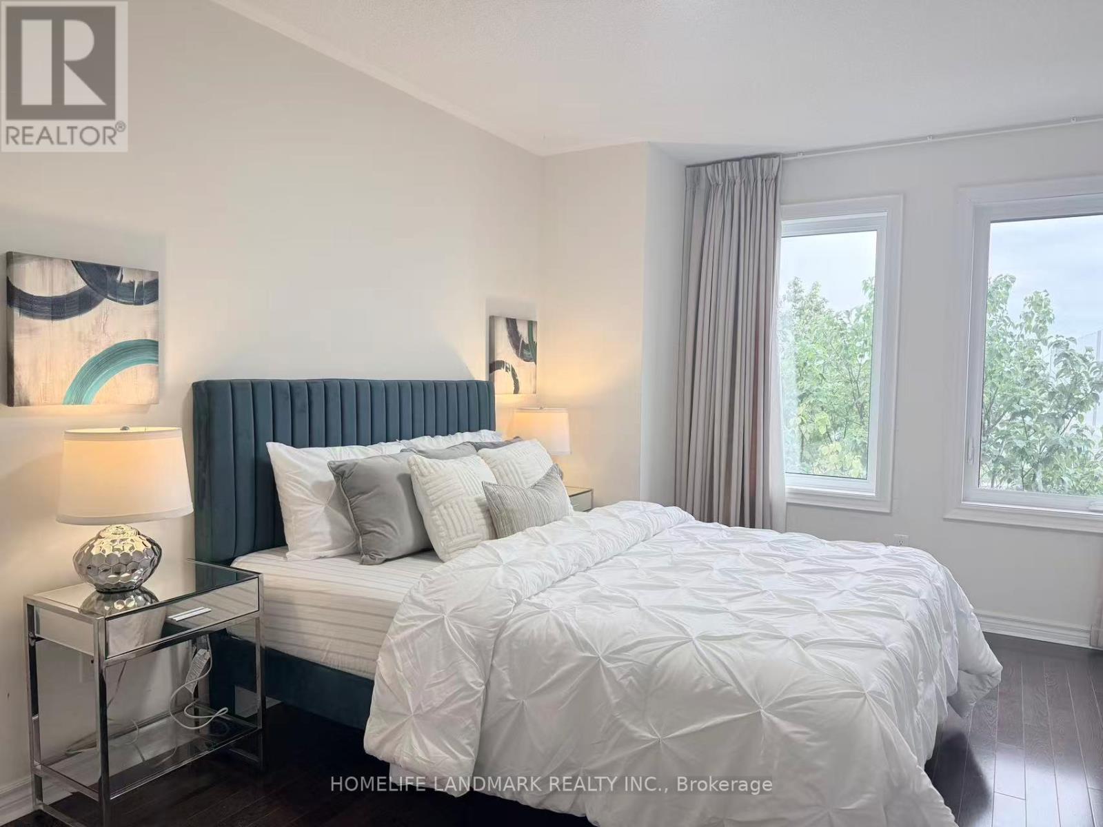 10483 WOODBINE AVENUE - Image 48