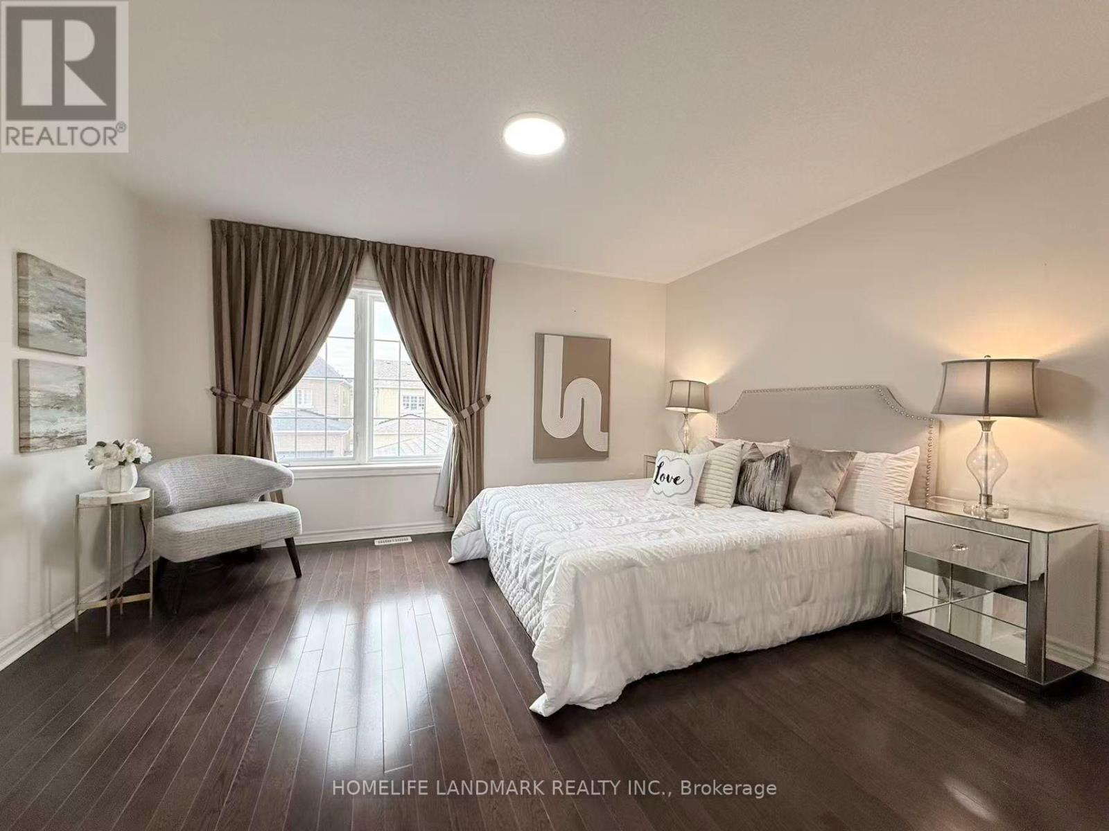 10483 WOODBINE AVENUE - Image 49