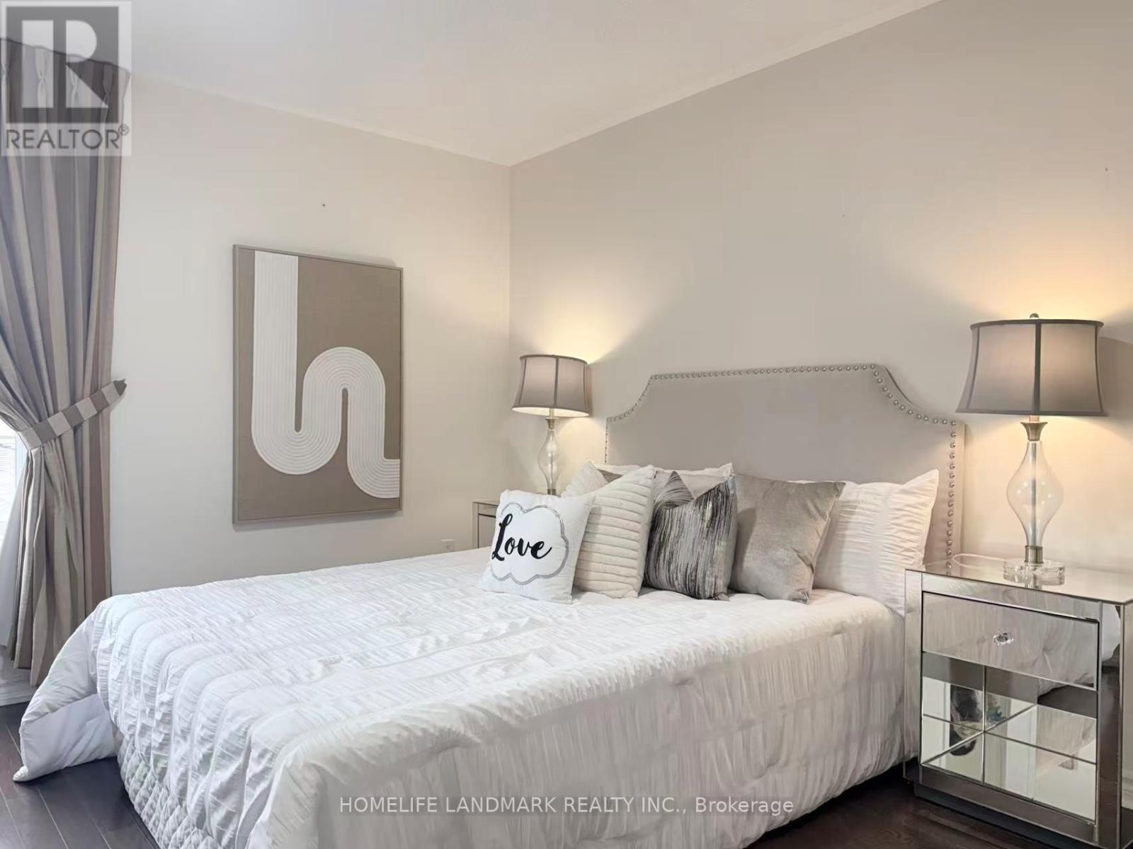 10483 WOODBINE AVENUE - 50